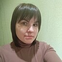 Знакомства: Ирина, 37 лет, Тула