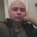 Знакомства: Андрей, 41 год, Усть-Кут