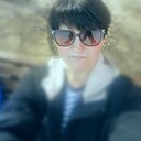 Знакомства: Татьяна, 54 года, Киров