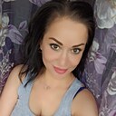 Знакомства: Олеся, 38 лет, Кумертау