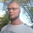 Знакомства: Юрик, 35 лет, Кременчуг