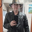 Знакомства: Денис, 43 года, Севастополь