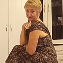 Знакомства: Лидия, 63 года, Химки