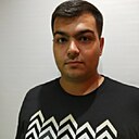 Знакомства: Алекс, 40 лет, Курск