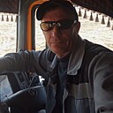 Знакомства: Гриша, 42 года, Актобе