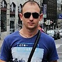 Знакомства: Стас, 40 лет, Буденновск