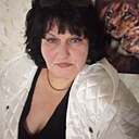 Знакомства: Татьяна, 53 года, Донецк (Ростовская Обл.)