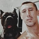 Знакомства: Таи, 34 года, Таганрог