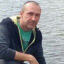 Знакомства: Александр, 53 года, Борисов