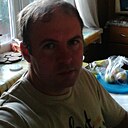 Знакомства: Дмитрий, 46 лет, Свободный