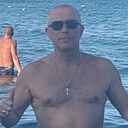 Знакомства: Сергей, 52 года, Киев