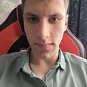 Знакомства: Виталий, 30 лет, Мариуполь