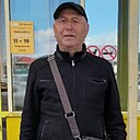 Знакомства: Бекмурод, 57 лет, Улан-Удэ