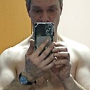 Знакомства: Николай, 42 года, Суздаль