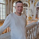 Знакомства: Руслан, 40 лет, Вологда