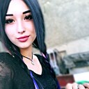 Знакомства: Катя, 30 лет, Луганск