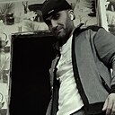 Знакомства: Davlatov, 36 лет, Новотроицк