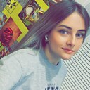 Знакомства: Ирина, 33 года, Слюдянка