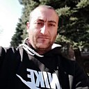 Знакомства: Гор, 39 лет, Шатура