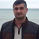 Знакомства: Лёва, 44 года, Лазаревское