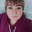 Знакомства: Мила, 40 лет, Минусинск