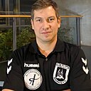 Знакомства: Андрей, 47 лет, Великие Луки