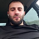 Знакомства: Мухаммад, 34 года, Махачкала