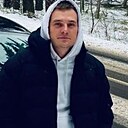 Знакомства: Ев, 31 год, Абакан