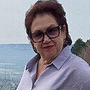 Знакомства: Ирина, 62 года, Россошь