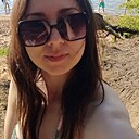 Знакомства: Анна, 40 лет, Калининград