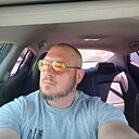 Знакомства: Станислав, 43 года, Николаев