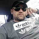 Знакомства: Алексей, 37 лет, Магнитогорск