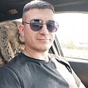 Знакомства: Владимир, 32 года, Нижняя Тура