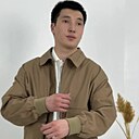 Знакомства: Arman, 26 лет, Астана