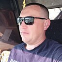 Знакомства: Татарин, 37 лет, Оренбург