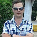 Знакомства: Oleg, 39 лет, Волгоград