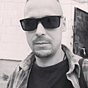 Знакомства: Максим, 33 года, Жирновск
