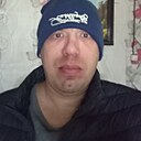 Знакомства: Сергей, 41 год, Великий Новгород