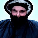 Знакомства: Александр, 20 лет, Нижний Ломов