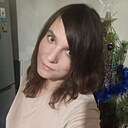 Знакомства: Яна, 33 года, Калуга