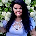 Знакомства: Ирина, 37 лет, Москва