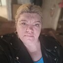 Знакомства: Дарья, 43 года, Торжок
