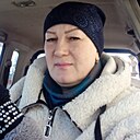Знакомства: Марина, 54 года, Чита