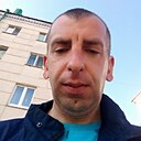 Знакомства: Саша, 38 лет, Бобруйск