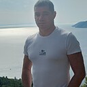 Знакомства: Дмитрий, 38 лет, Екатеринославка