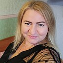 Знакомства: Светлана, 51 год, Звенигород