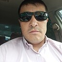 Знакомства: Фарух, 38 лет, Бердск