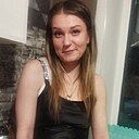 Знакомства: Киса, 27 лет, Екатеринбург