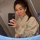 Знакомства: Карина Андреевна, 30 лет, Хабаровск