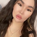 Знакомства: Карина Андреевна, 30 лет, Хабаровск
